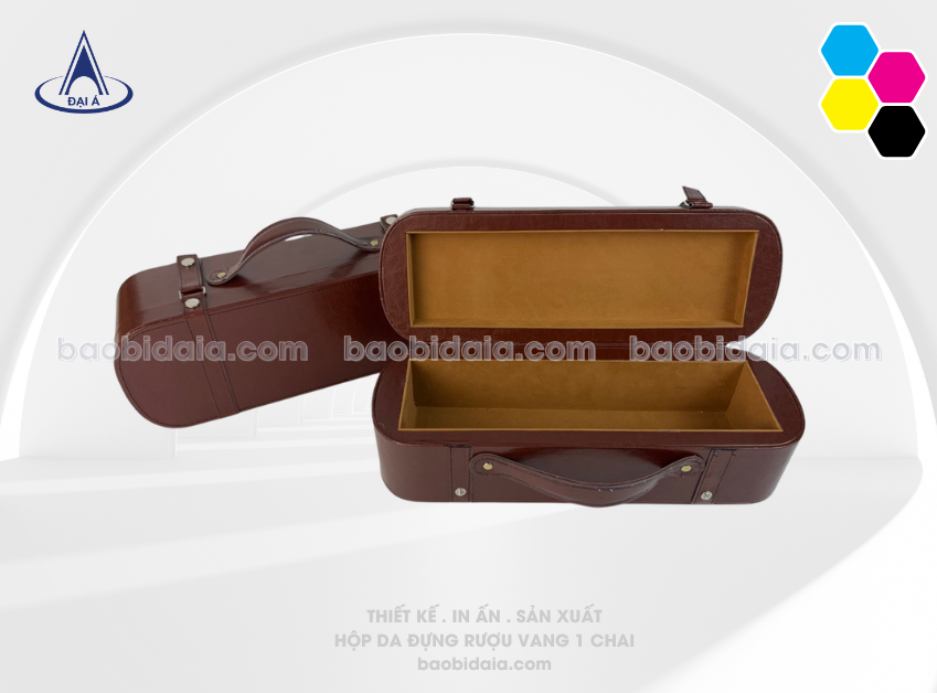 $titlesp - $hienthicat